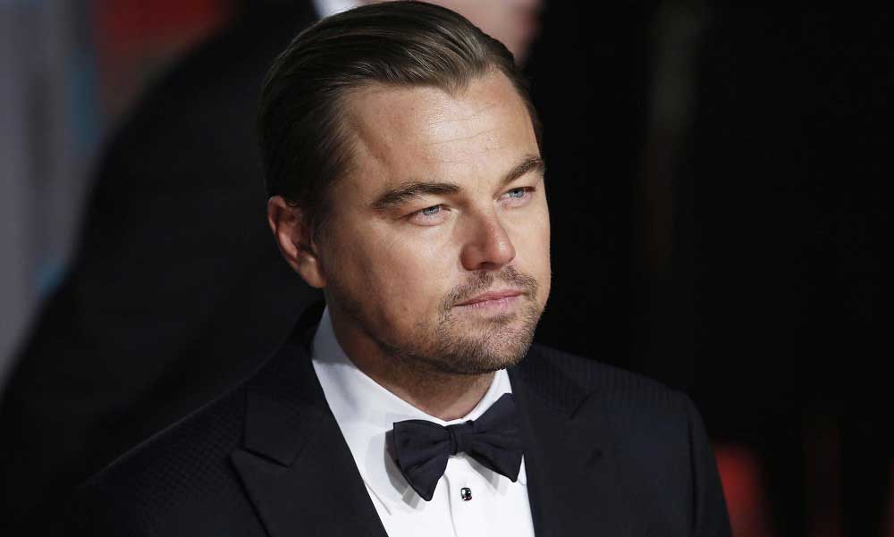 Leonardo DiCaprio Gibi İsimlerden Yatırım Alan Dijital Bankanın Başı Dertte