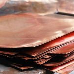 Londra Metal Borsası’nın Anketi 2Ç20’de Bakır ve Nikelde Fiyat Artışı Öngörüyor!