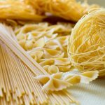 2019 Ekim Sonu İtibarıyla Makarna İhracatından 500 Milyon Dolar Sağlandı