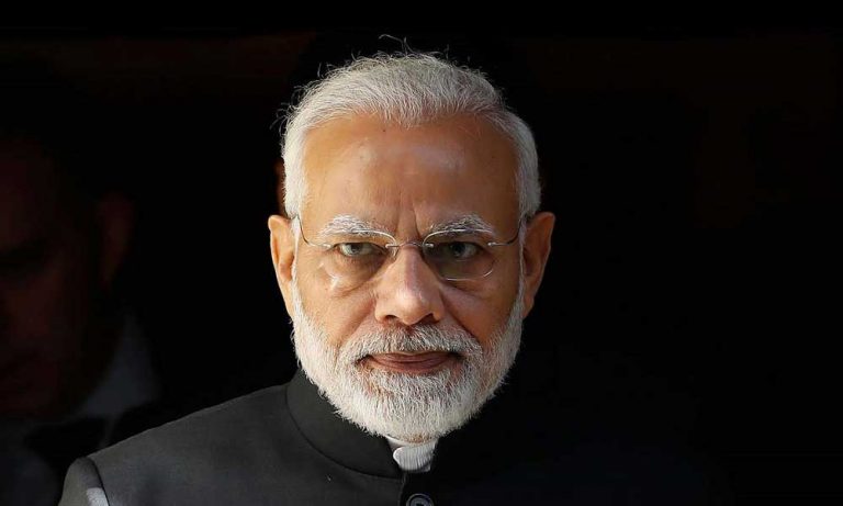Moody’s Hindistan’ın Görünümünü “Negatif”e Düşürdü