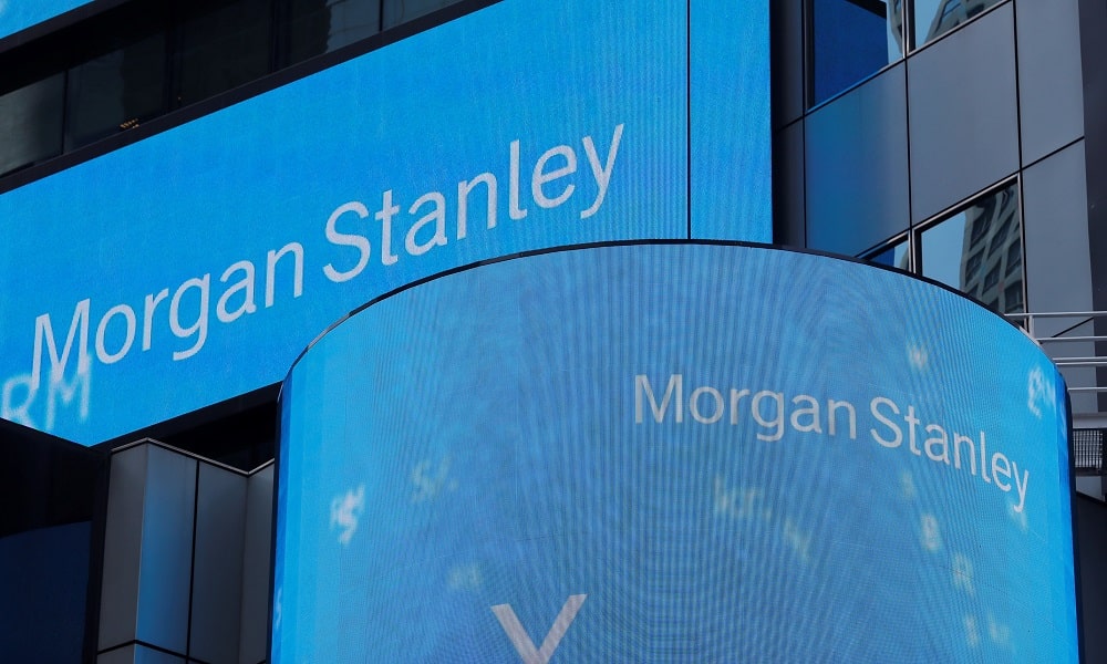 Morgan Stanley OPEC Tahmini