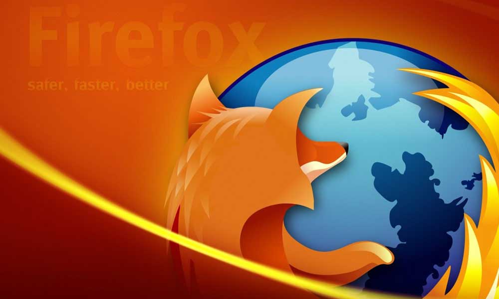 Mozilla’nın Geliştirmeye Devam Ettiği Firefox Tarayıcısı 15 Yılı Geride Bıraktı
