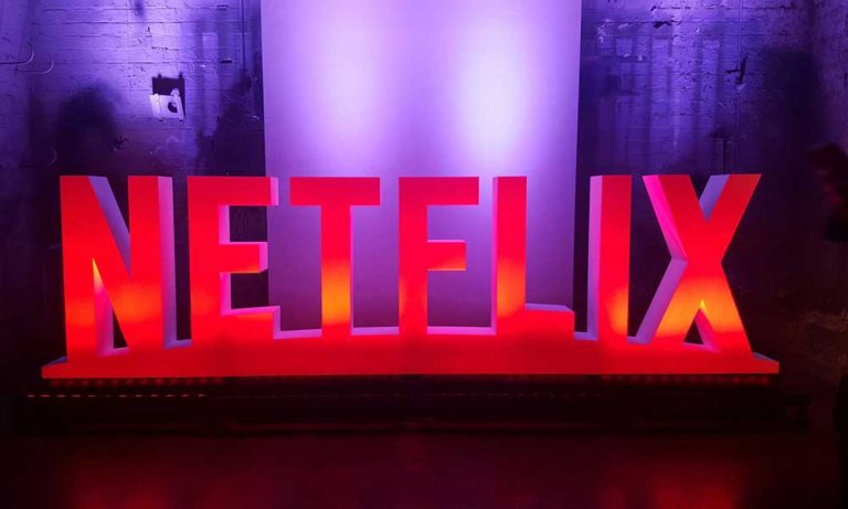 Netflix Üyeliği Sonlandırılan Hesapların Yeniden Aktif Hale Geldiği İddia Ediliyor