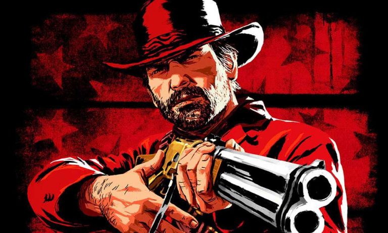 Nvidia, Red Dead Redemption 2’nin PC Oyununa Işın İzleme Desteği Sunmayacak