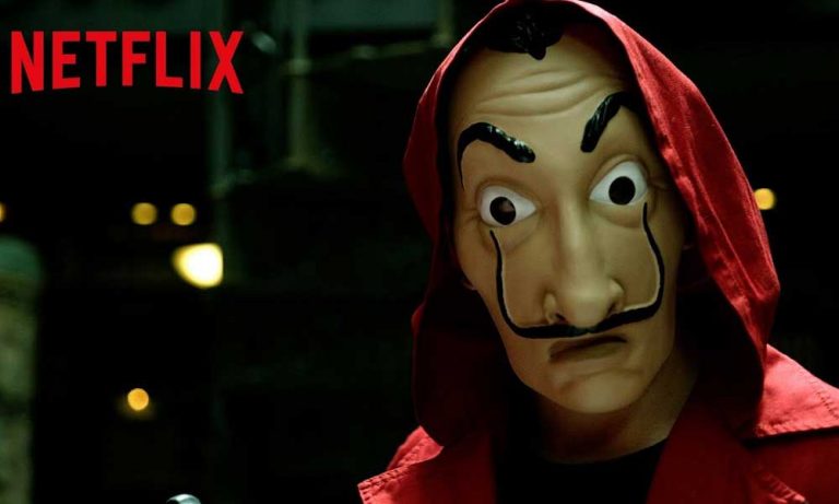 Önemli İsimleri Takip Eden Analist, Büyük Birinin Netflix’i Aldığına İnanıyor!
