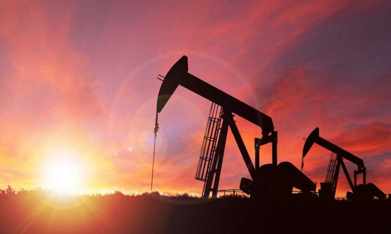 OPEC+ Petrol Arzındaki Kesintileri, Haziran Ayına Kadar Uzatacak