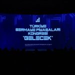 Overnight Index Swap ile Bankalar Döviz Bağımlılığından Kurtulacak