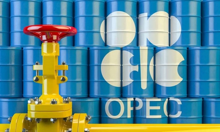 Petrol Fiyatları OPEC’in Üretimi Kısmayacağı Beklentisine Rağmen Sakin Seyrediyor