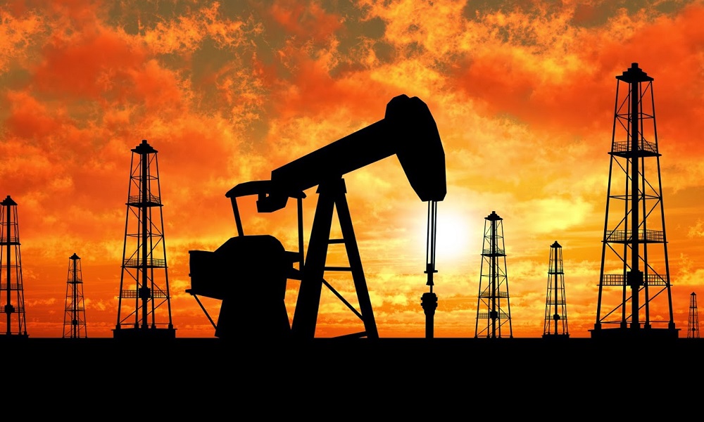 Petrol Piyasası
