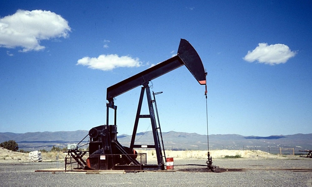 Petrole Talepte Artış Olacak