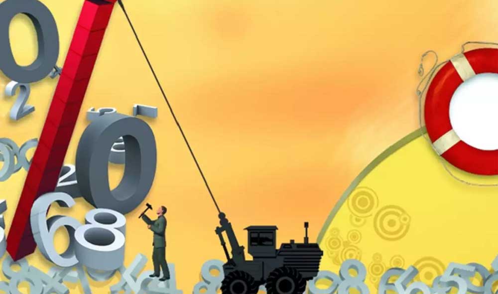RCEP Liderleri Tayland Toplanacak 