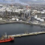 Sanayi Devi Kocaeli İhracatta Rekora Koşarken, Faaliyetlerinde Dünyanın Her Noktasına Uzandı!