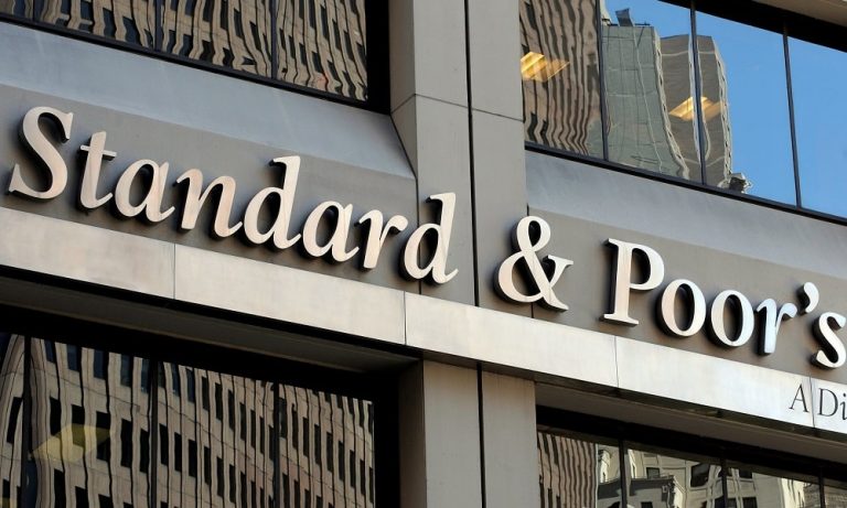 Ekonomistler S&P ve Moody’s’ten de Türkiye Hakkında Pozitif Değerlendirme Bekliyor