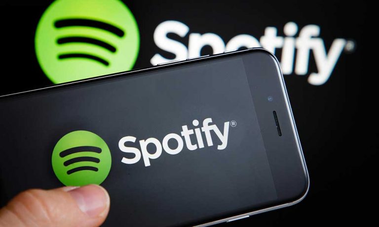 Spotify Kullanıcıların İlgi Alanlarına Yönelik Podcast Yayınları Sunacak