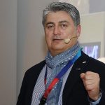 TOGG/Karakaş: “Yerli Otomobilin 2022 Yılında Banttan İnmesini Mümkün Kılabiliriz”