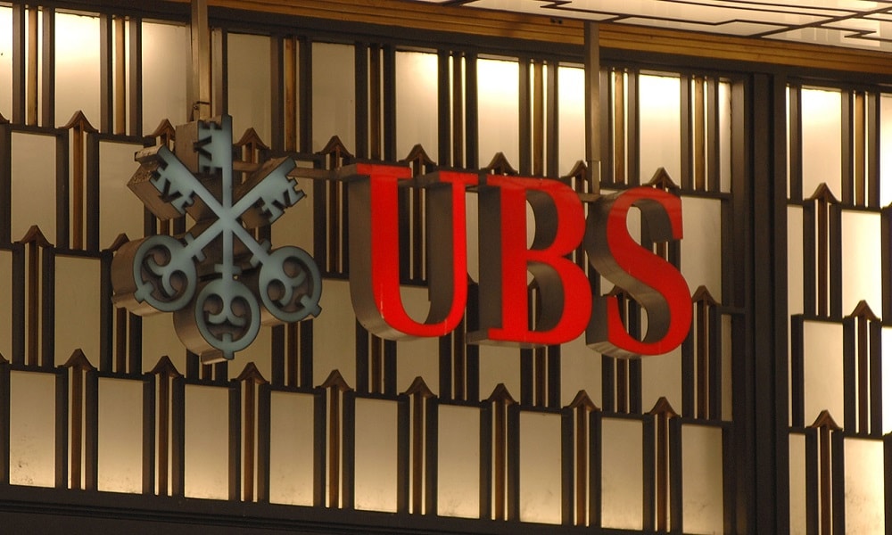 UBS, 2020 Yılı için Altın Fiyatlarında Yükseliş Tahmin Ediyor