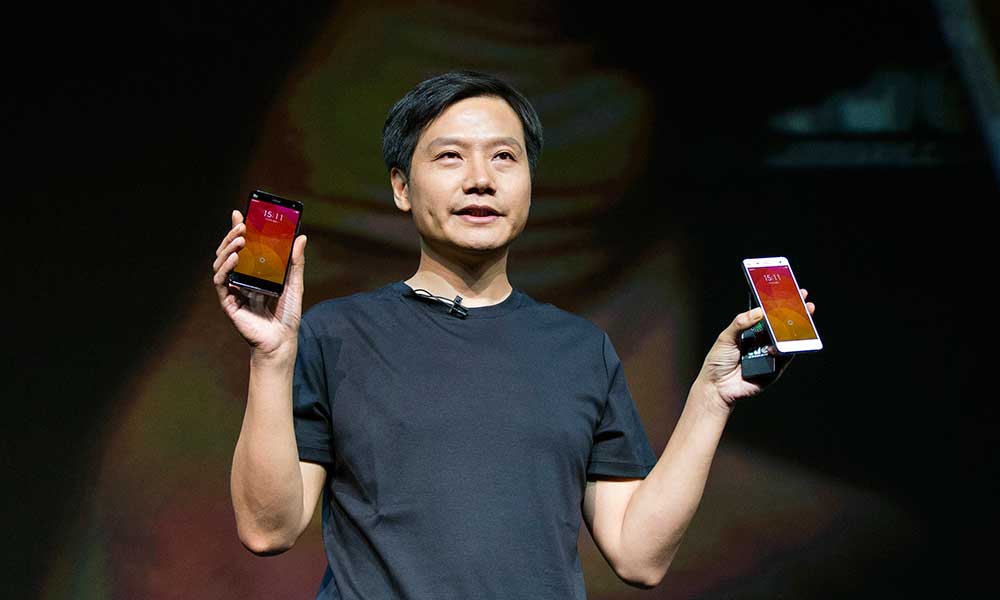 Xiaomi Uygun Fiyat Ile Fark Yaratacak