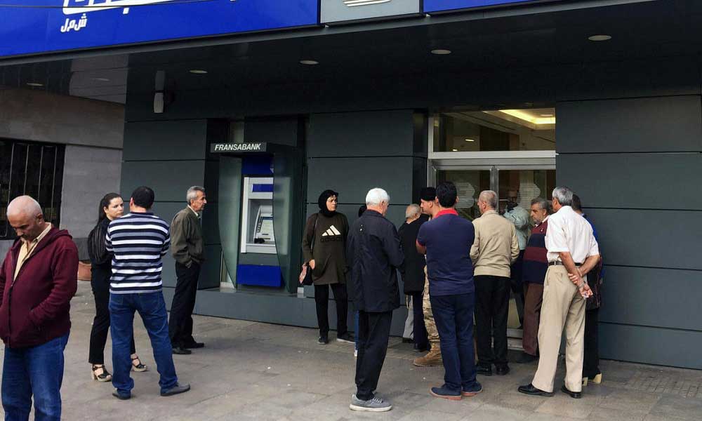 Yastık Altındaki Dolarlar