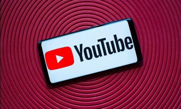 YouTube Artan Ücretli Abonelik Reklamları ile Tepki Çekiyor