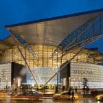 2019’da Cirosunu %20 Artıran İstinyePark, Yerli ve Yabancıların Cazibe Merkezi Oldu!