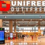 2019’da %35 Büyüyen Unifree, 2020 Yılında 900 Milyon Euro Ciro Hedefliyor!