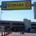 2020 Yılı Havalimanı Otopark Ücret Tarifeleri Kapsamında Fiyatlara Zam Yapıldı!