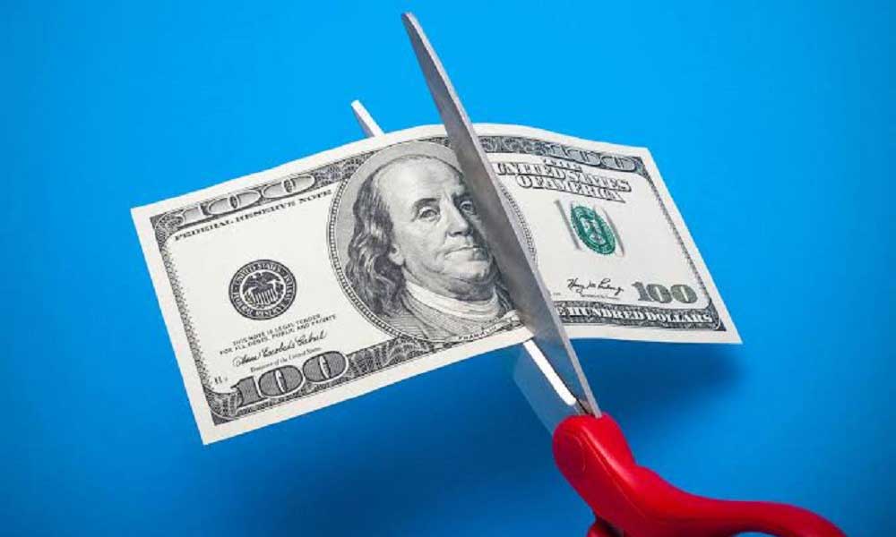 Dolar Zayıflaması İhracat Artıracak 