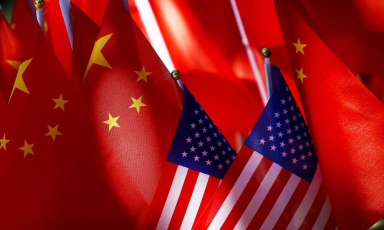ABD ile Çin Arasındaki Yeni Ticaret Anlaşmasının Piyasalar için Anlamı