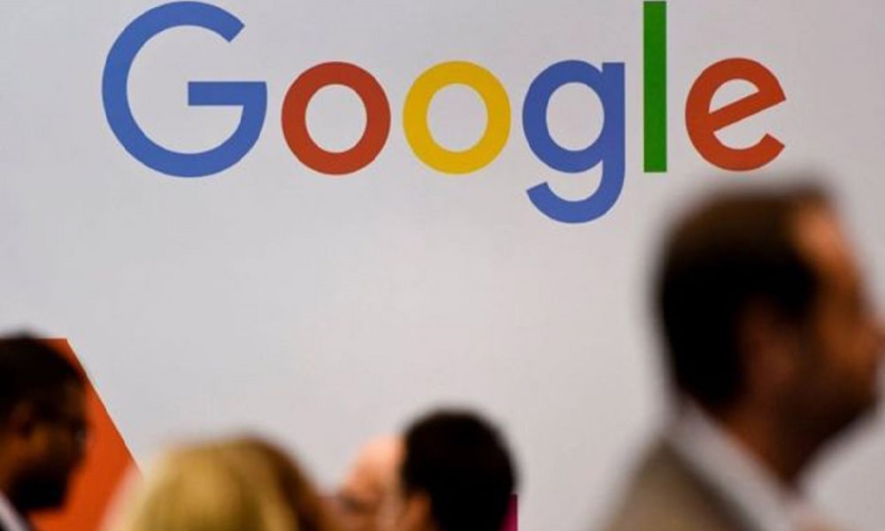 Alphabet Google İki CEO'ya İhtiyaç Duymuyor