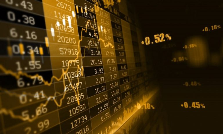 ABD İstihdamı Sonrası Sert Gerileyen Altın Fiyatları Kayıplarını Geri Aldı