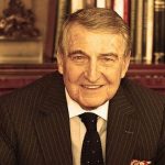 Ankara’nın 2018 Yılı Gelir Vergisi Rekortmeni Mustafa Rahmi Koç Oldu!