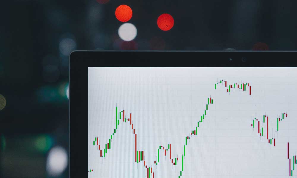Apple ile Microsoft 2019’da S&P 500 Kazançlarına En Büyük Katkı Hisseleri 
