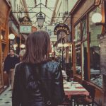 Bakan Palandöken, Açılacak İş Yeri ve Avm’ler için “Eczane Modeli”ni Önerdi!