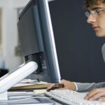 Bitcoin Fiyatlarında Görülen İniş-Çıkışlar Google Aramalarını Artırıyor!