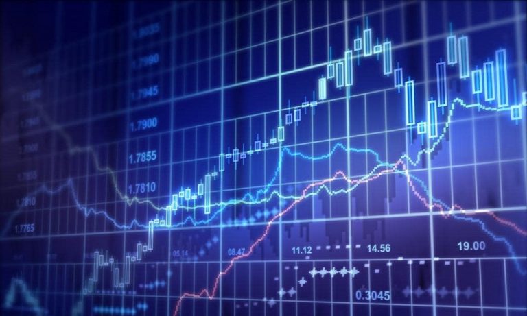 Borsa Gözünü 112 Bine Dikerken, 5 Yıllık CDS Risk Primi 292’ye Geriledi