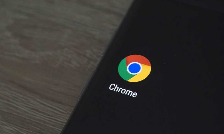 Chrome’un Android Sürümüne Sekme Yönetimini Kolaylaştıran Bir Özellik Geliyor