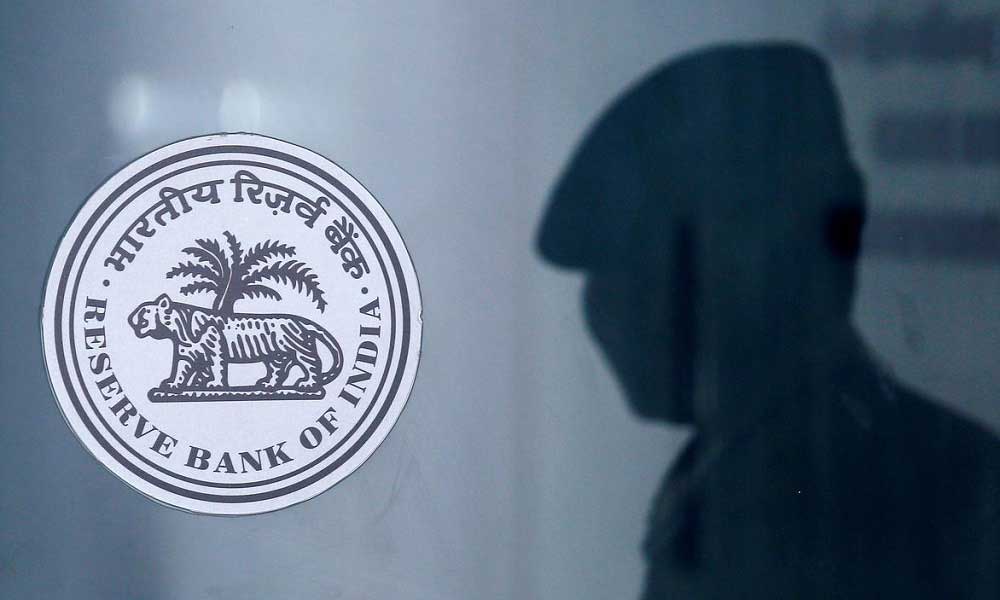 Citi Analist Hindistan Merkez Bankası’nın Beklenen İndirim