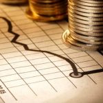 Ekonomistlere Göre TCMB Aralık’ta Faizlerini 200-250 Baz Puan Aşağı Çekecek