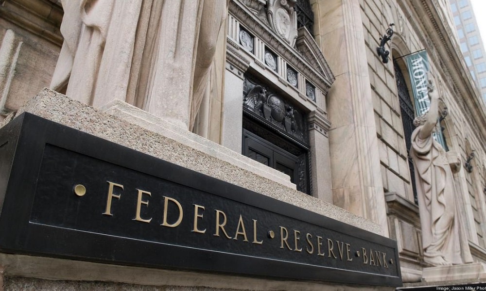 FED Ekonomistlerinin Ulaştığı Sonuçlar