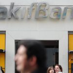 Hazine, VakıfBank’ın A ve B Grubu Hisselerini Devraldı!