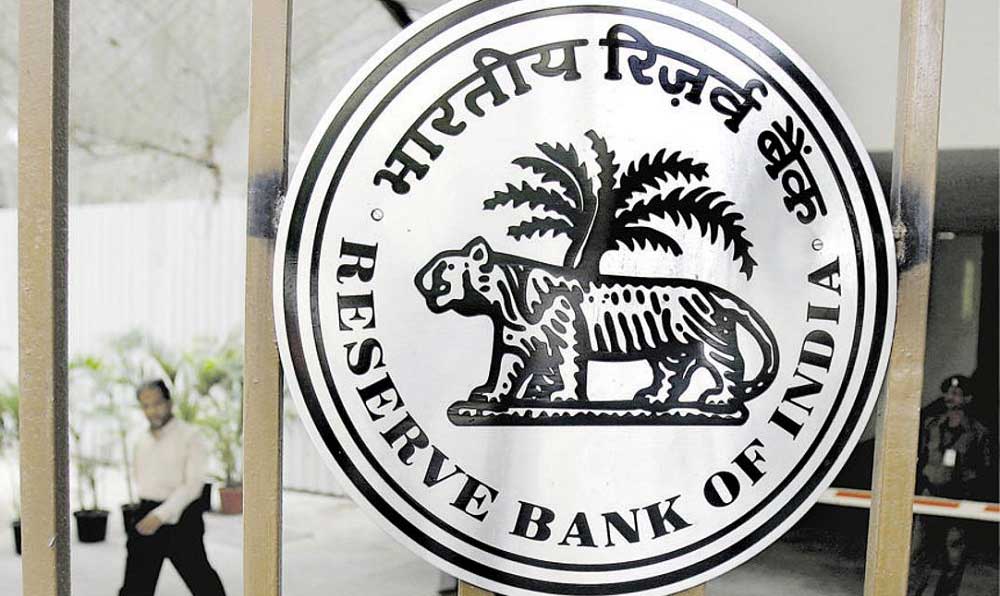  Hindistan Bankalar Takipteki Varlıklar Mücadele 