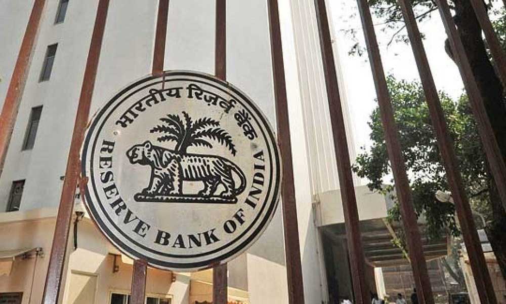 Hindistan Devlet Bankası Başkanı Faiz Açıklaması 