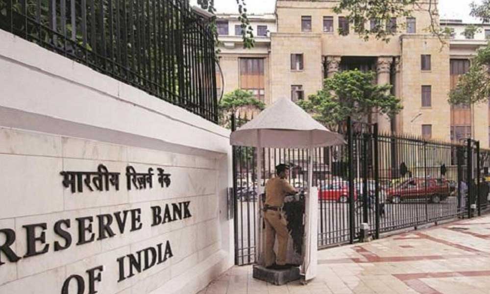 Hindistan Merkez Bankası Faiz Düşürmedi