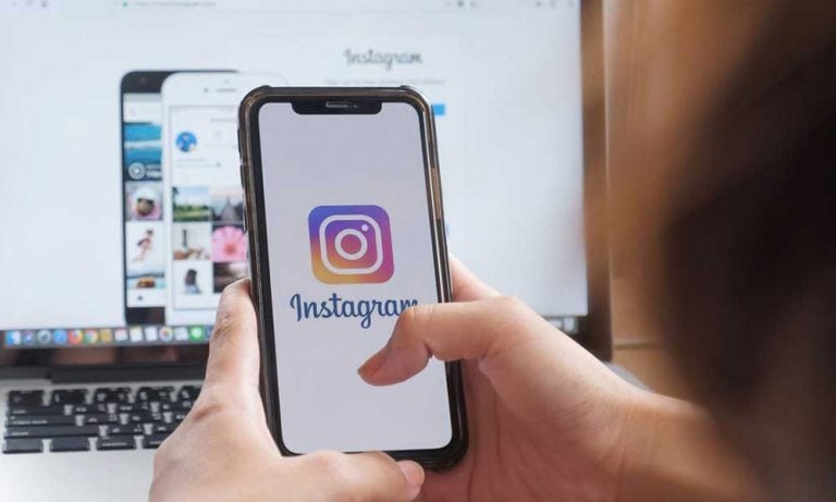 Instagram Beğenilere Titreşim Bildirimi Eklemeye Hazırlanıyor