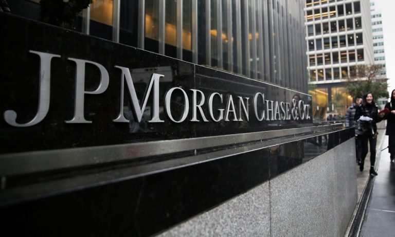 JP Morgan TCMB’den 12 Aralık’ta 100 Bp Faiz İndirimi Bekliyor