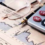 Kasım Enflasyonu için Çift Hane Tahmini Gelirken, Yeniden Düşmesinin Zor Olacağı Vurgulandı