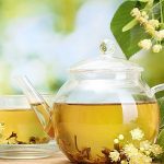 Kilogram Fiyatı Gram Altınla Yarışan Ihlamur, Havaların Soğumasıyla Daha da Zamlanacak!