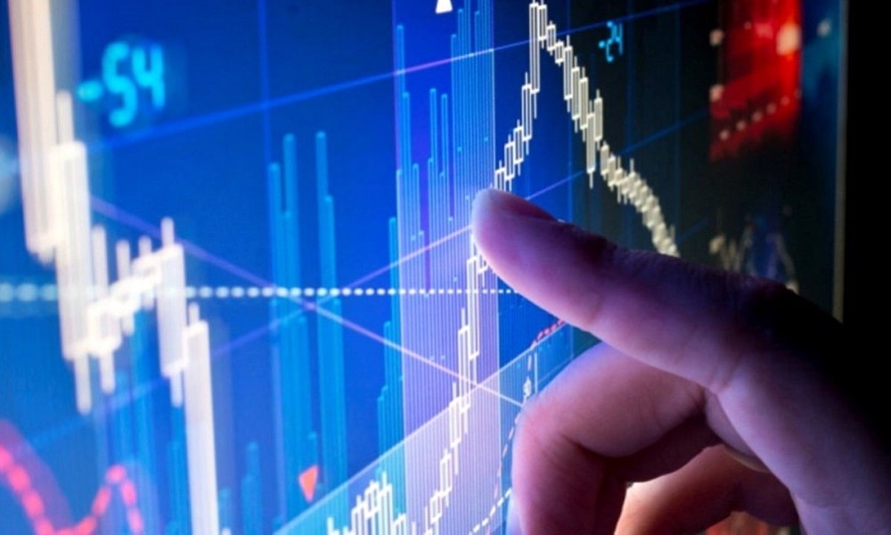 Merkez Bankası Açıklama
