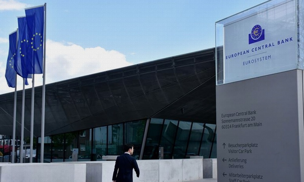 Merkez Bankası Yetkilileri Görüş Ayrılığı İçinde Kalıyor