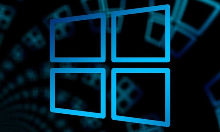 Microsoft Windows 7’den Kestiği Desteği Tam Ekran Gösterecek